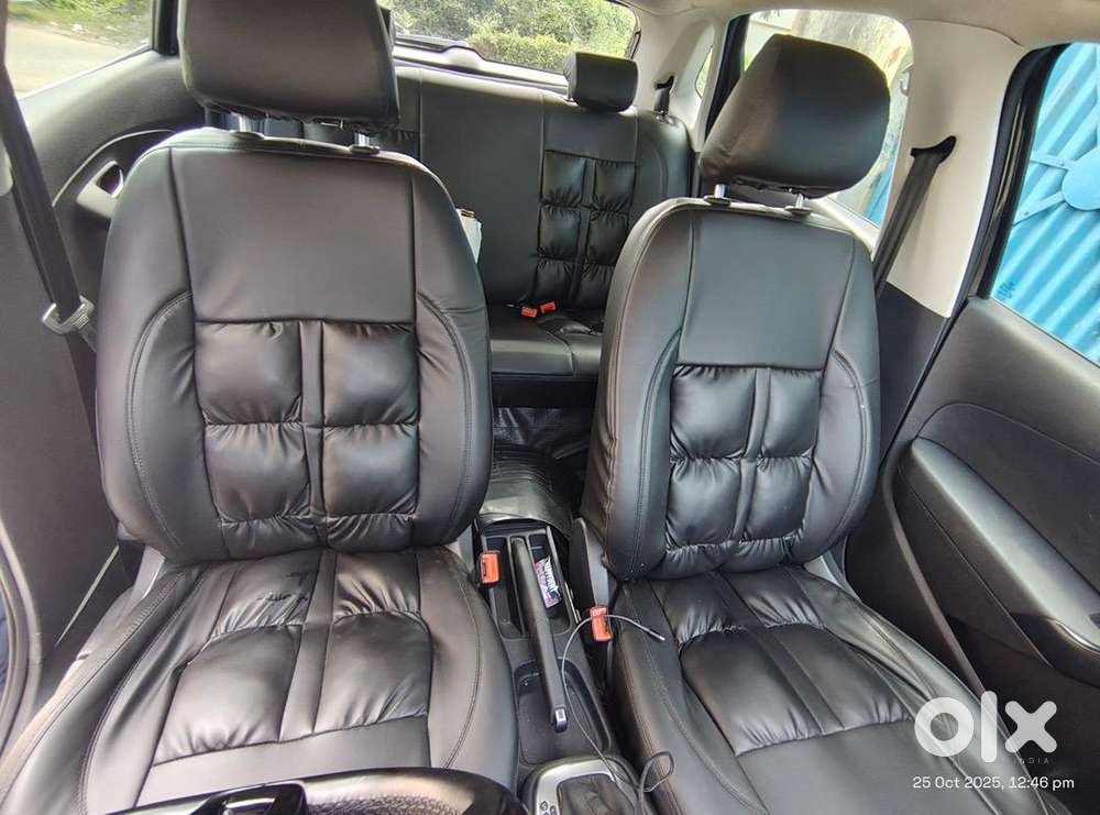 Volkswagen Polo Gt Automatic 2021
