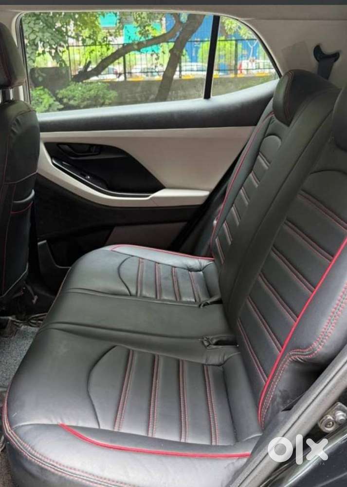 Hyundai Creta 1.5 Crdi E Diesel Mt, 2021, Diesel