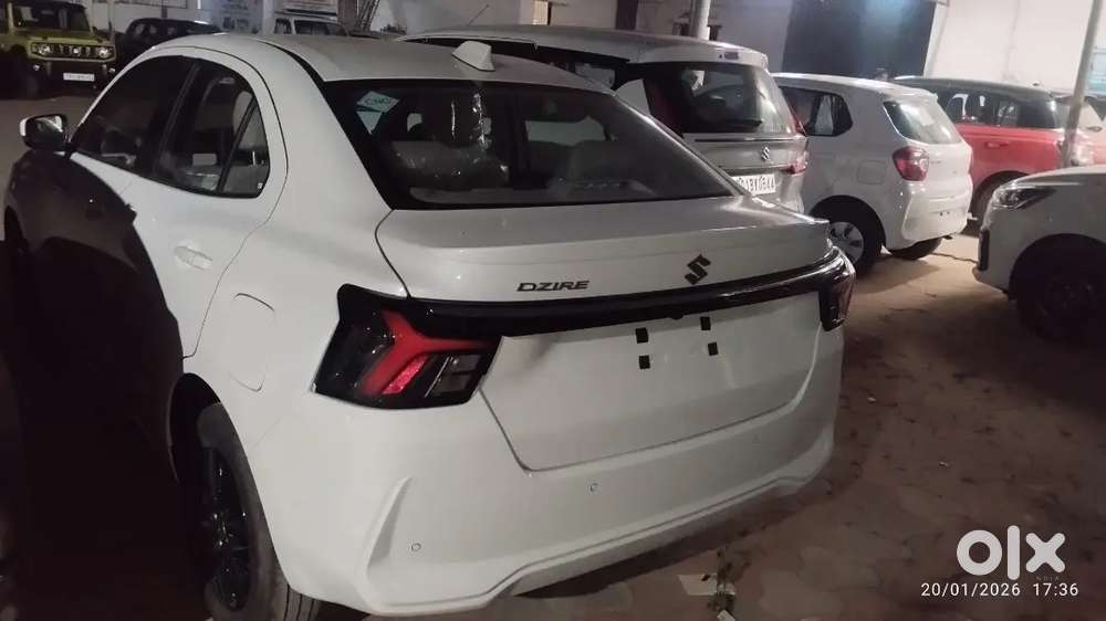 Maruti Suzuki Fronx 2026