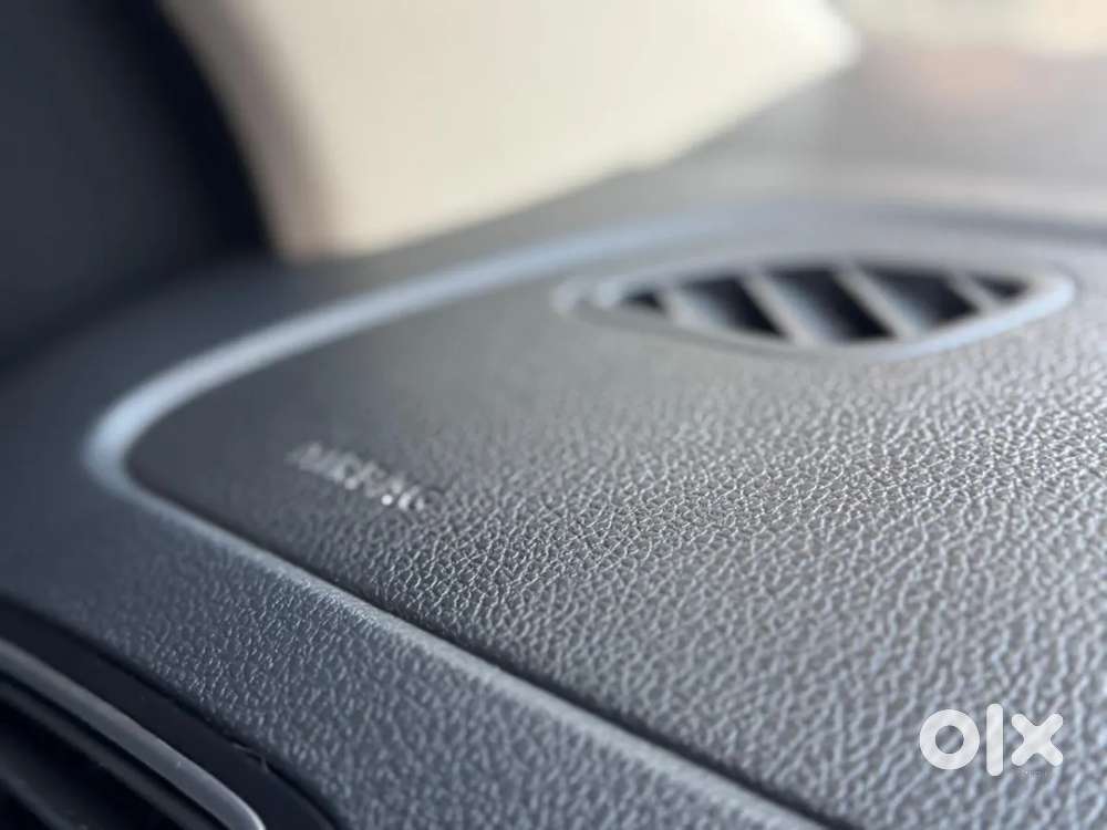 Maruti Suzuki Swift Zdi, 2012, Diesel