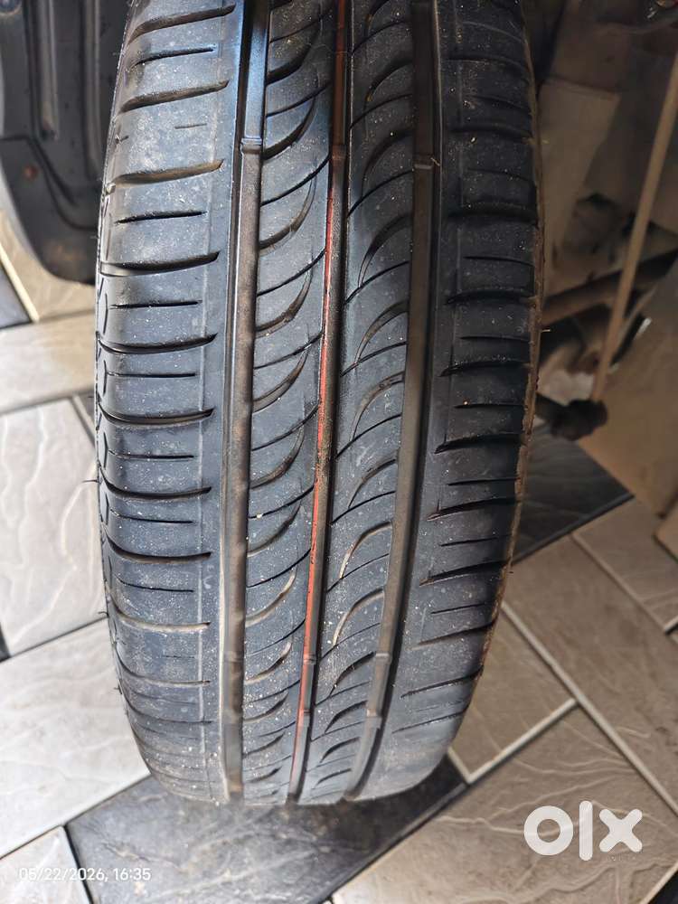 Honda Amaze 2nd Gen Elite Edition Mt, 2019, Petrol