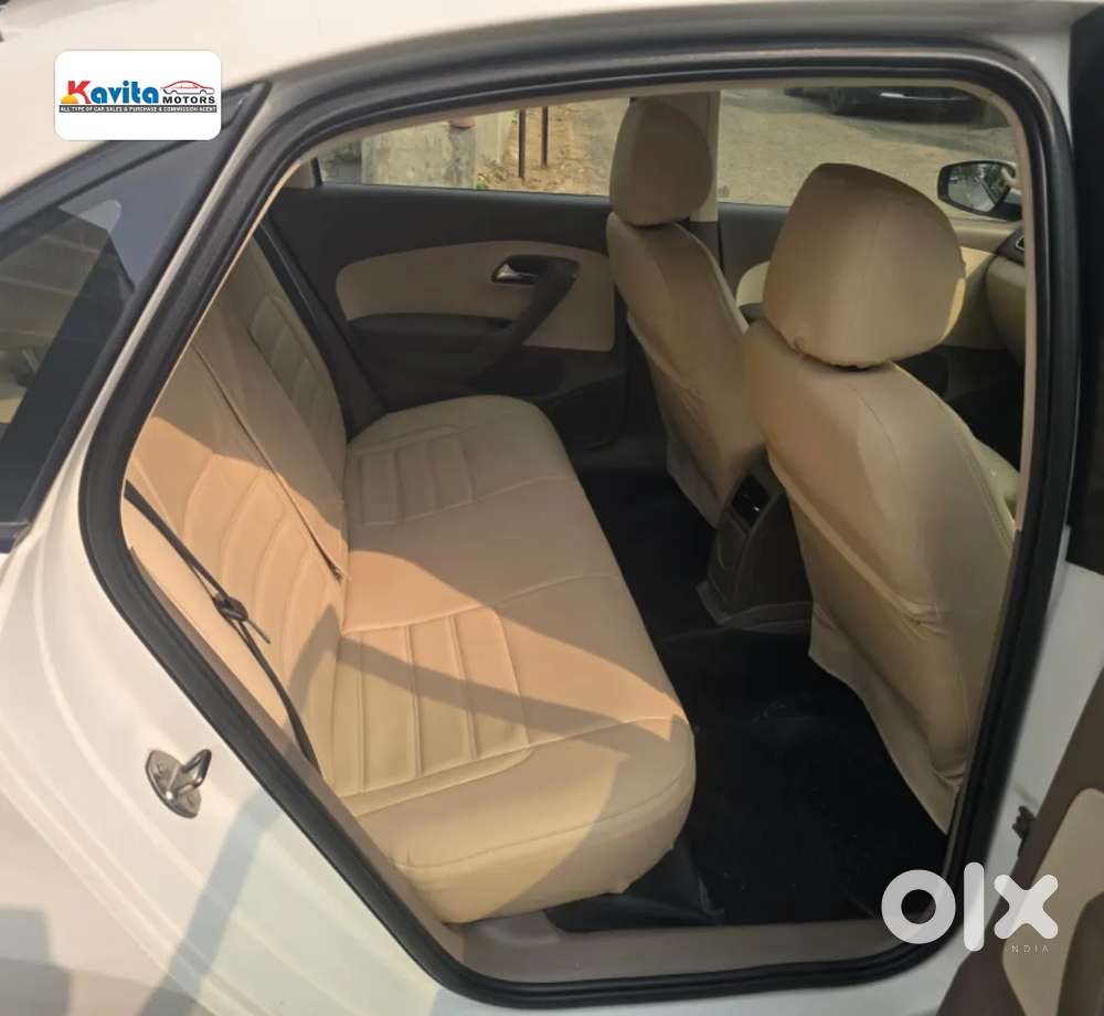 Skoda Rapid 1.5 Tdi Style/1.5 At Style, 2016, Diesel