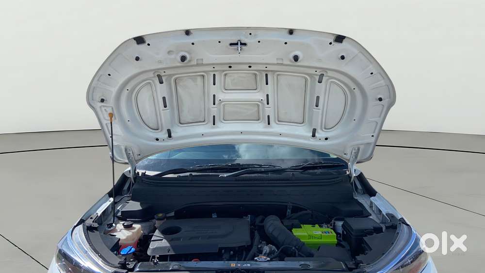 Kia Sonet 1.5 Gtx Plus Diesel At Dt, 2022, Diesel