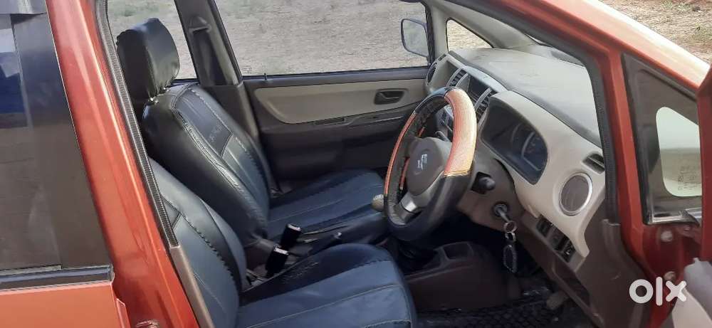 Maruti Zen Estilo 1.0 Vxi 2010