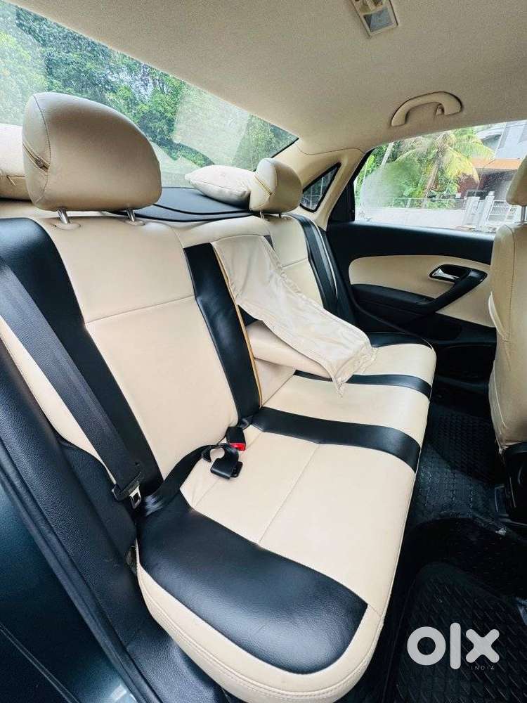 Skoda Rapid 1.6 Mpi Ambition, 2018, Petrol