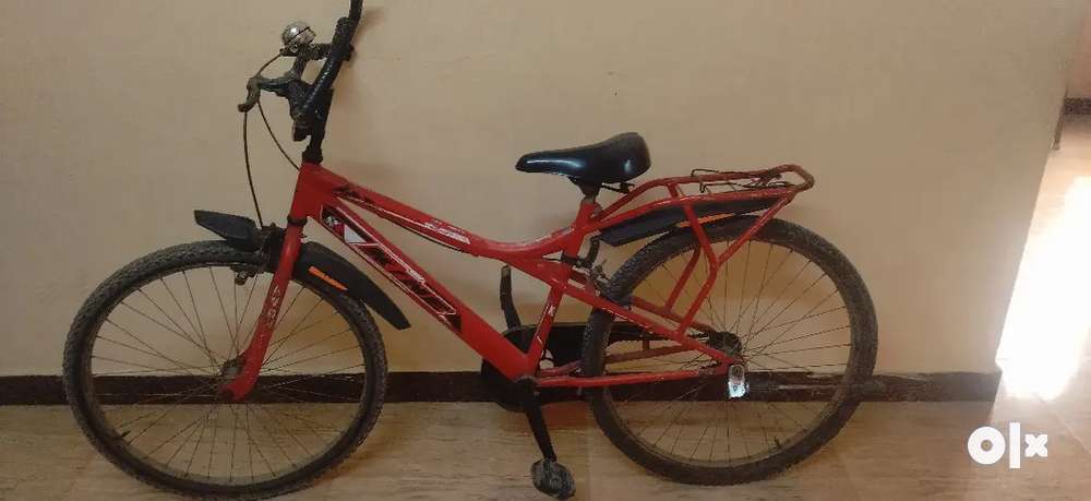 Avon kine cycle deals