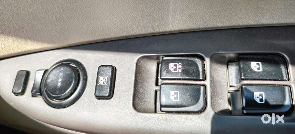 Hyundai I20 2010-2012 1.2 Sportz, 2012, Petrol