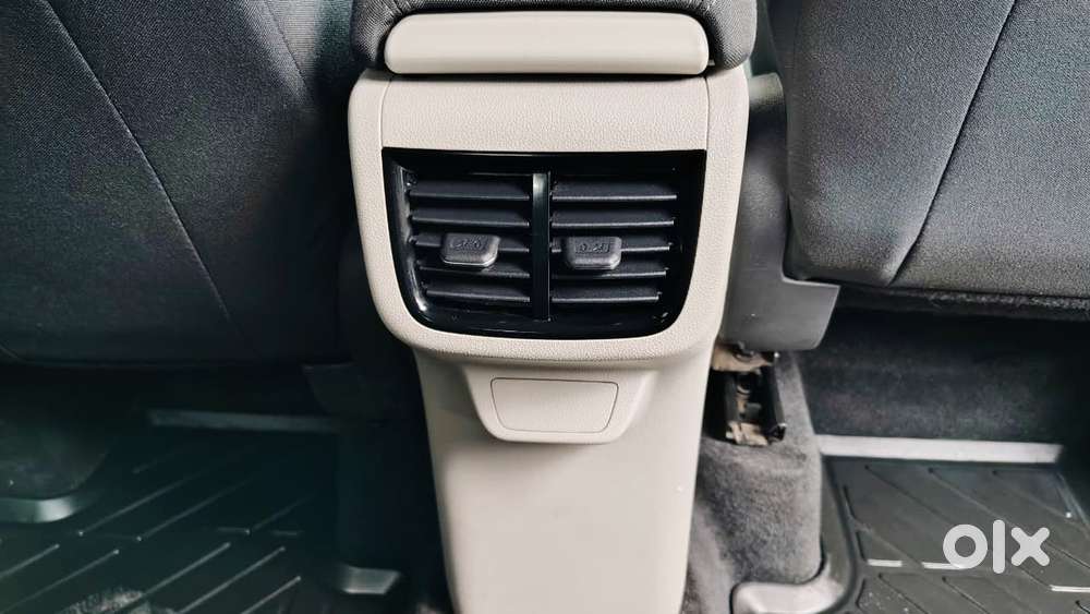 Volkswagen Taigun 1.0 Tsi Comfortline, 2024, Petrol