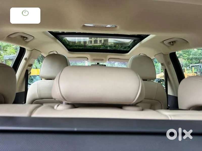 Audi Q3 30 Tdi S, 2019, Diesel