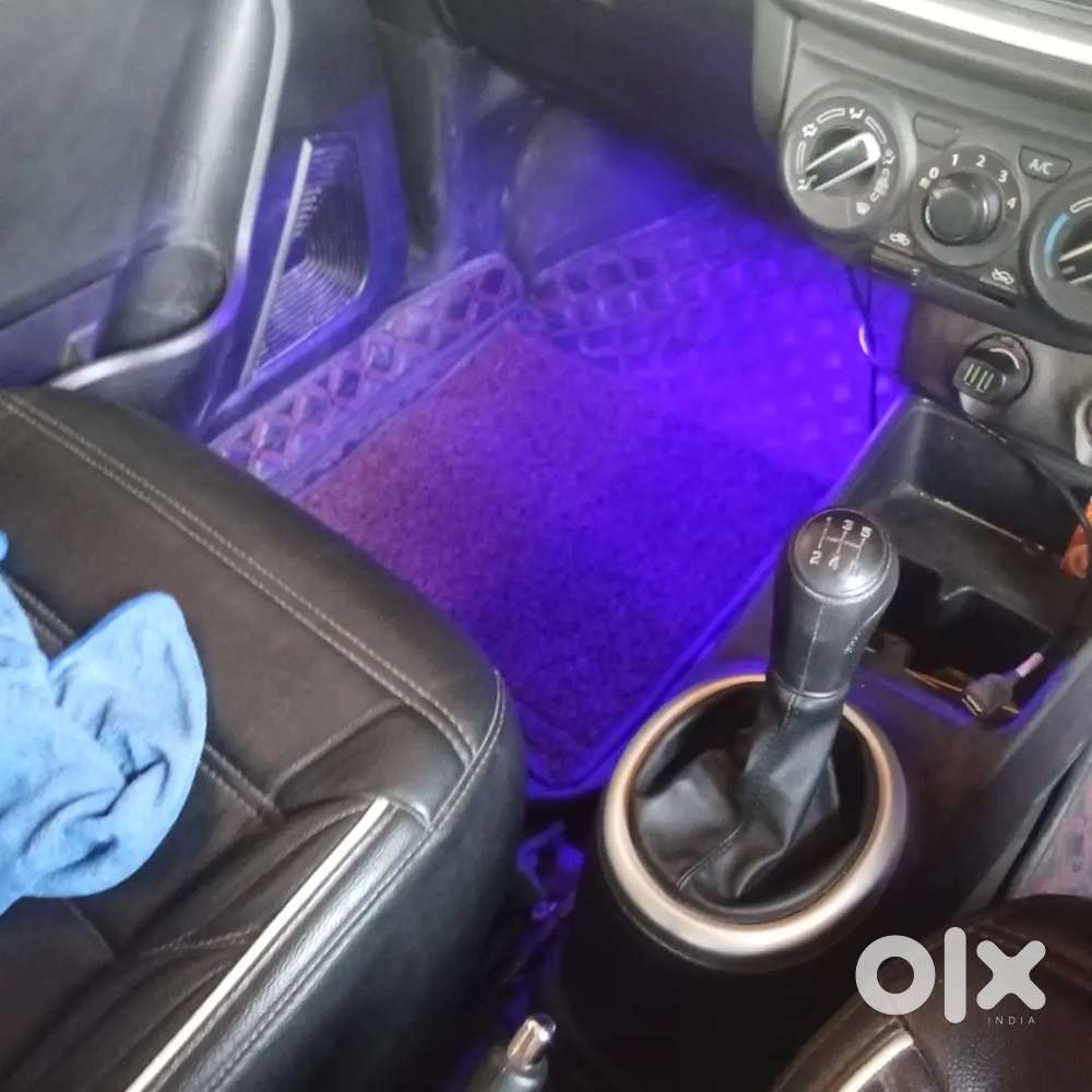 Maruti Suzuki Celerio