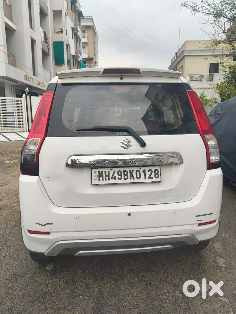 Emergency Selling The Car
