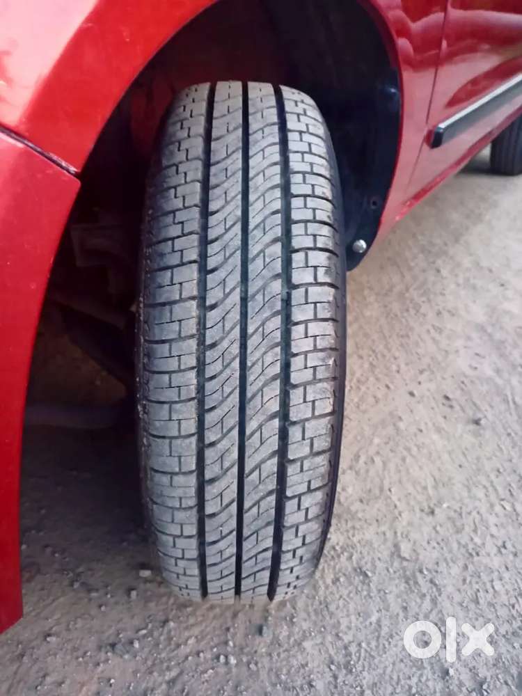 Spinny Certified Maruti Suzuki Alto K10 Vxi 2012