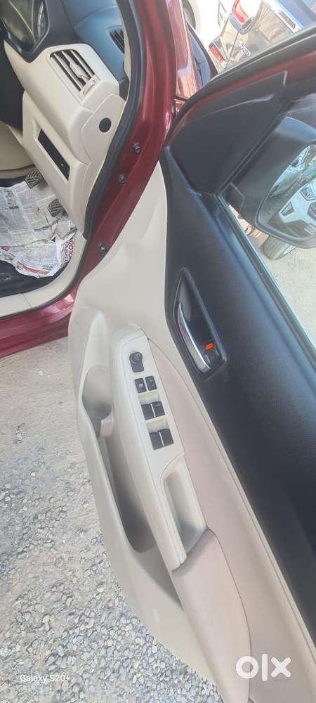 Maruti Suzuki Swift Dzire Vdi Bsiv, 2020, Diesel