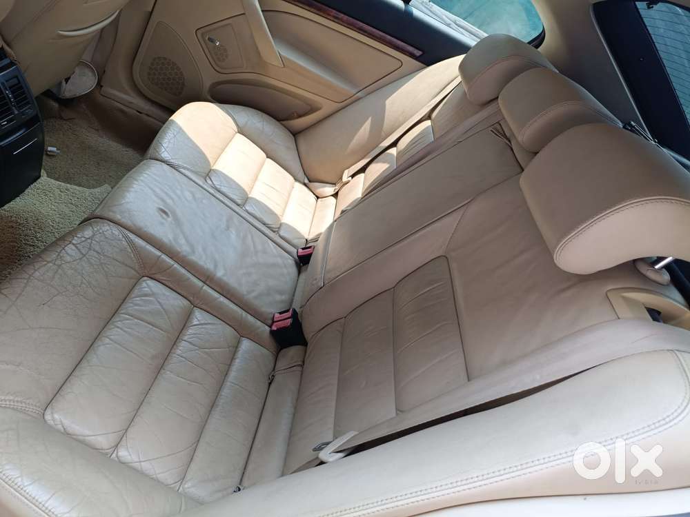 Skoda Octavia Corporate Edition Diesel, 2012, Diesel