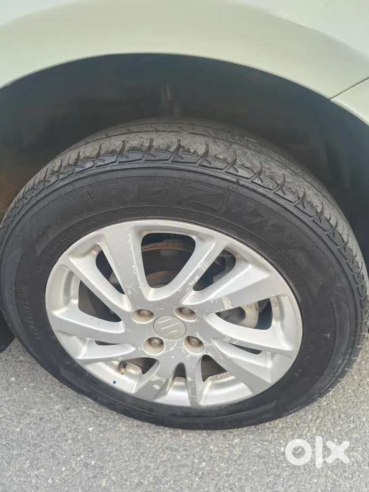 Mai Hi Owner Hu Swift 2012 Petrol 71233 Km Driven Price Negotiable