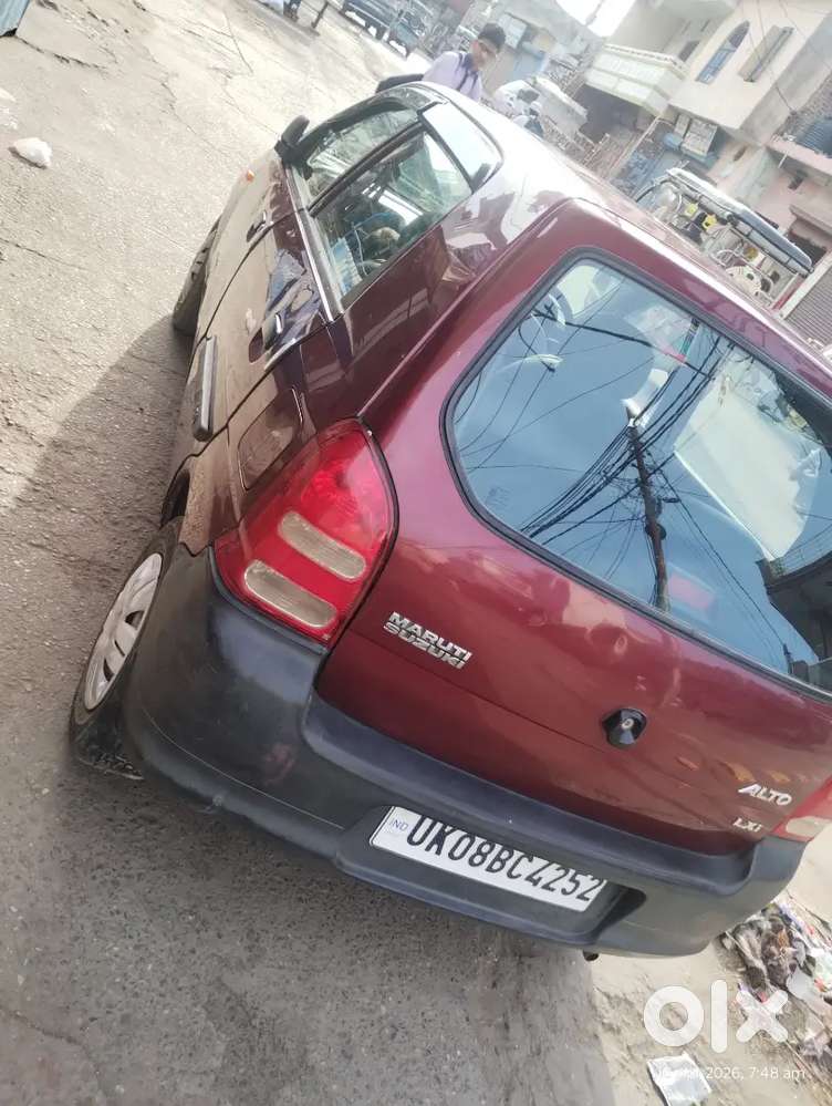 Best Car New Condition