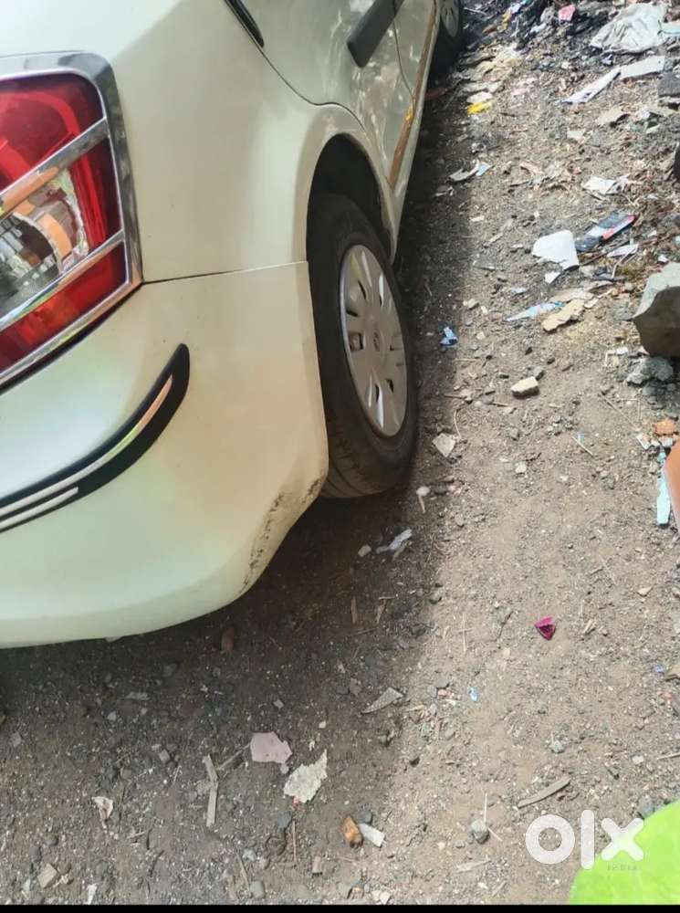 One Key Android Music System