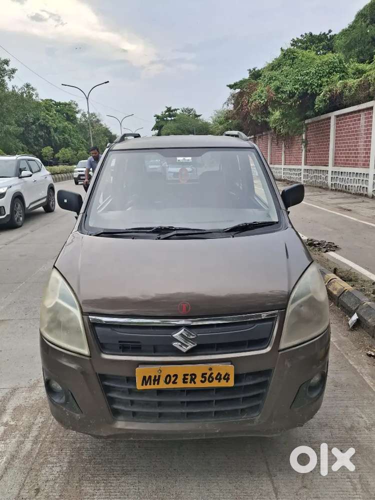 Urgent For Sale