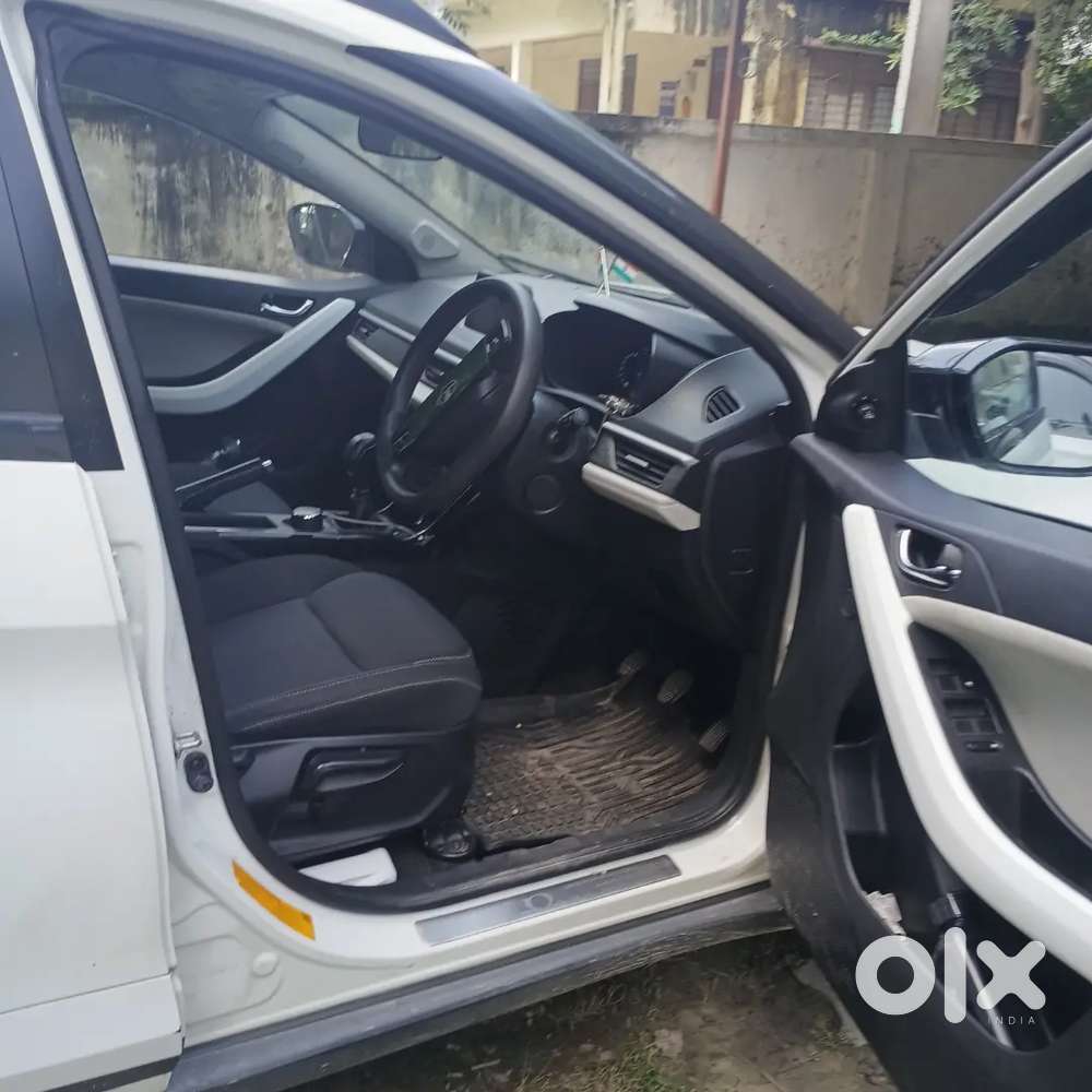 Tata Nexon 2013 Diesel