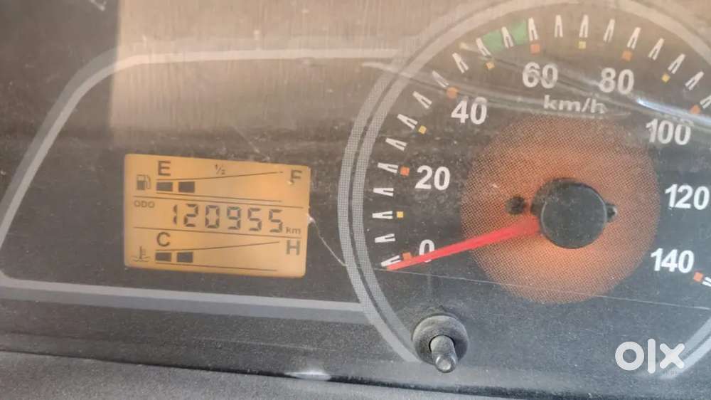Mahindra Bolero Pik-up 2022