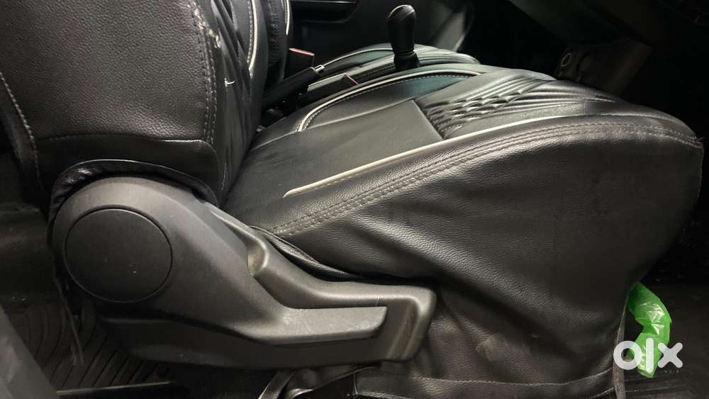 Maruti Suzuki Celerio Zxi, 2023, Petrol