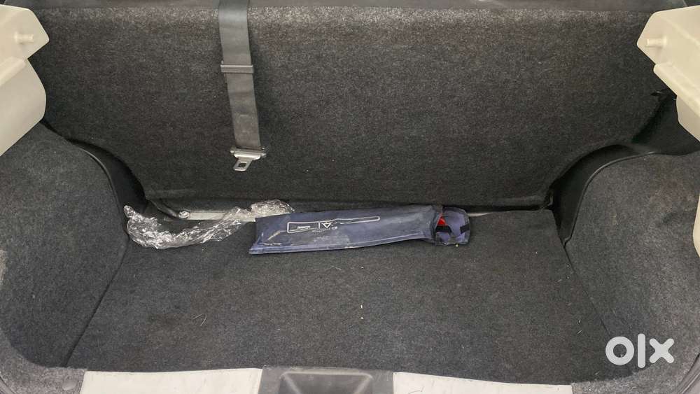 Nissan Micra Active Xv Safety Pack, 2018, Petrol