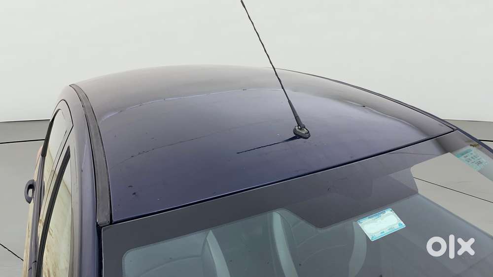 Tata Tiago 1.2 Revotron Xt, 2021, Petrol