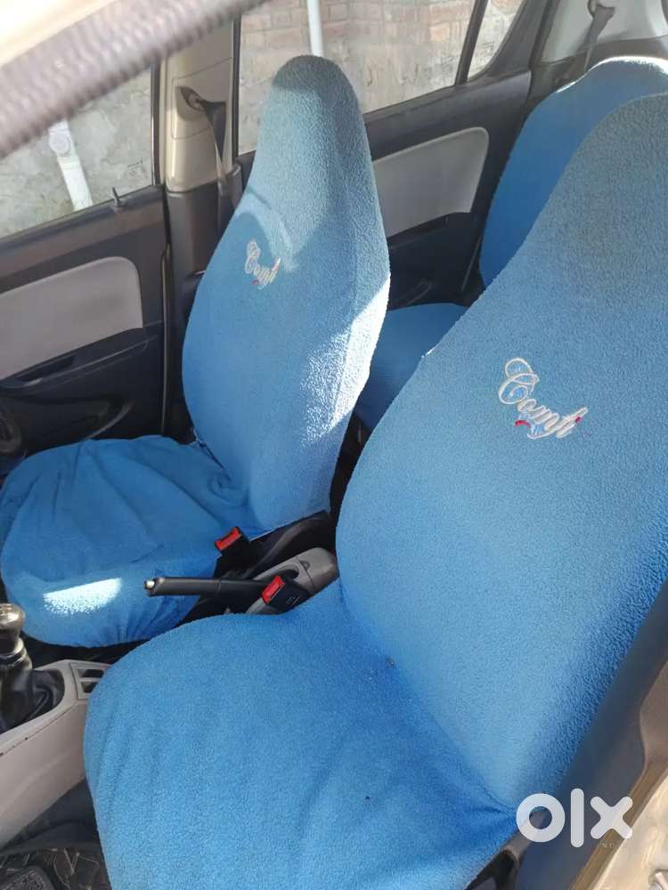 Maruti Suzuki Alto 800 2020 Model