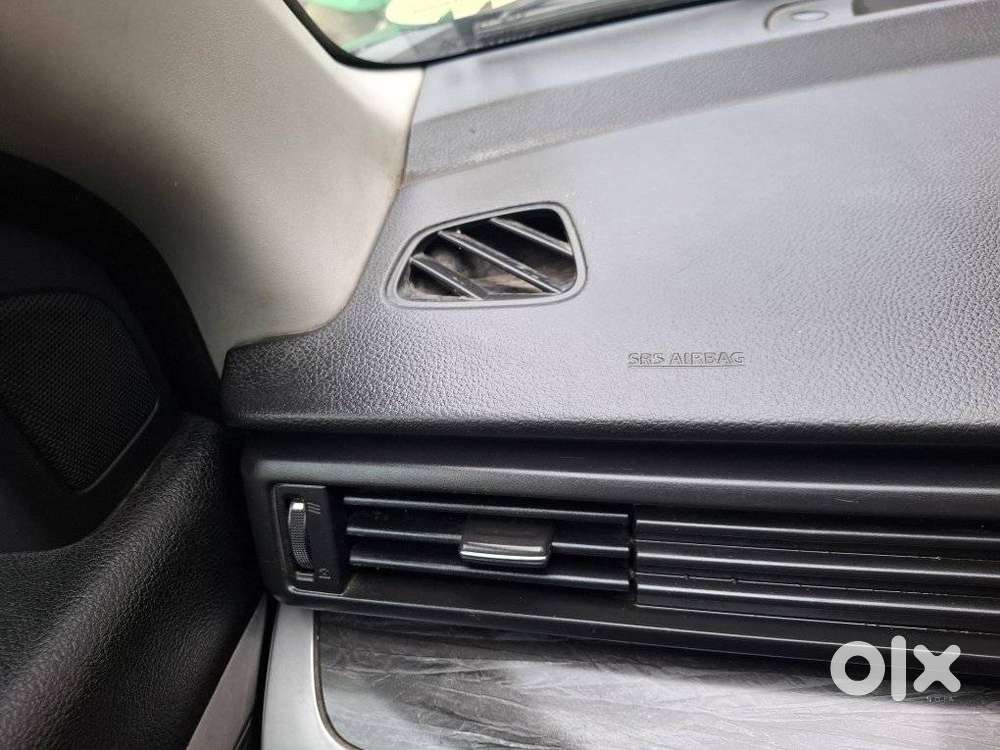 Maruti Suzuki Xl6 1.5 Zeta Mt, 2022, Petrol