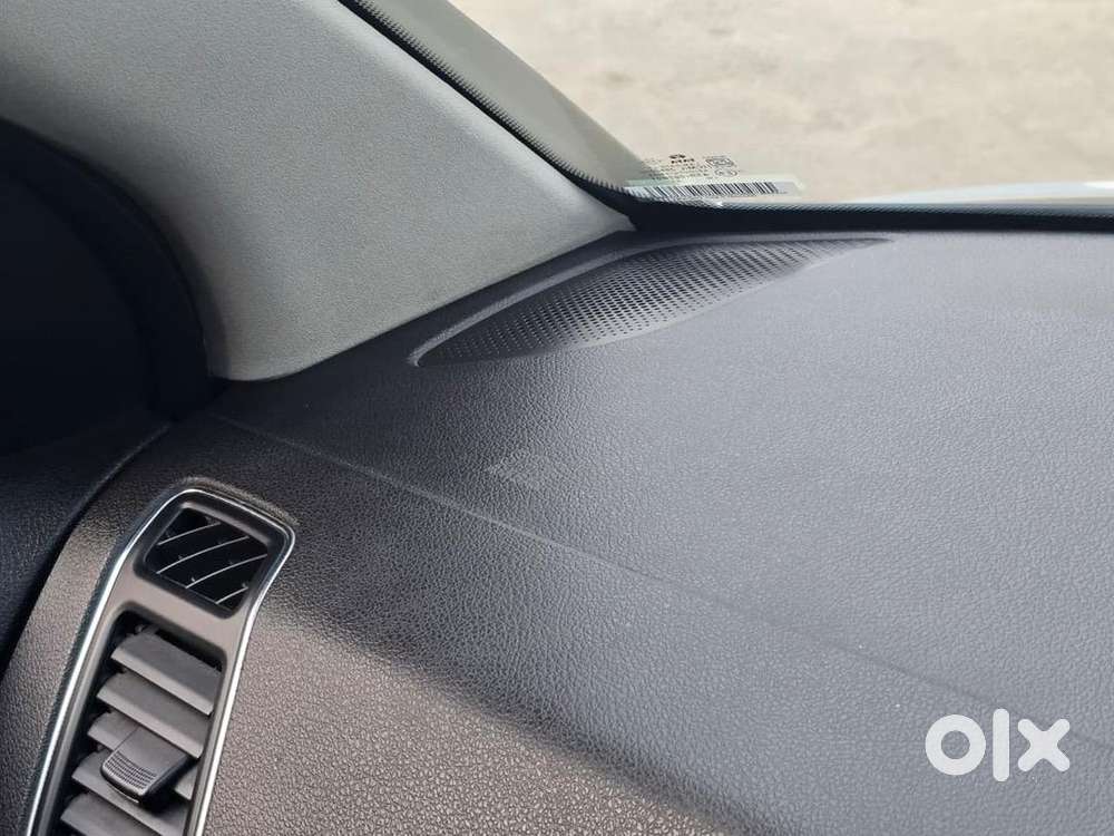 Tata Bolt 2015 Xt 1st Owner Petrol