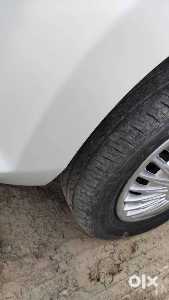 Maruti Suzuki Alto 800 Std Cng, 2016, Cng & Hybrids