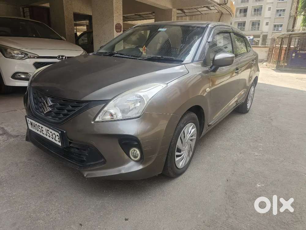 Baleno Cng 
Milage In City 15 
Milage In Highway 30