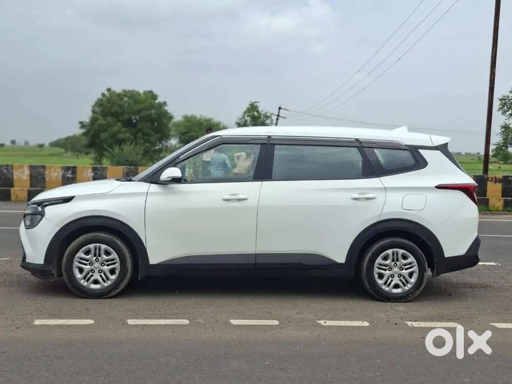 Maruti Suzuki Eeco 2013 Ac 5 Str