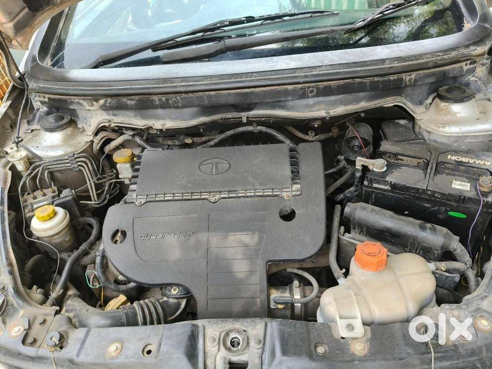 Reliable Tata Diesel 2013