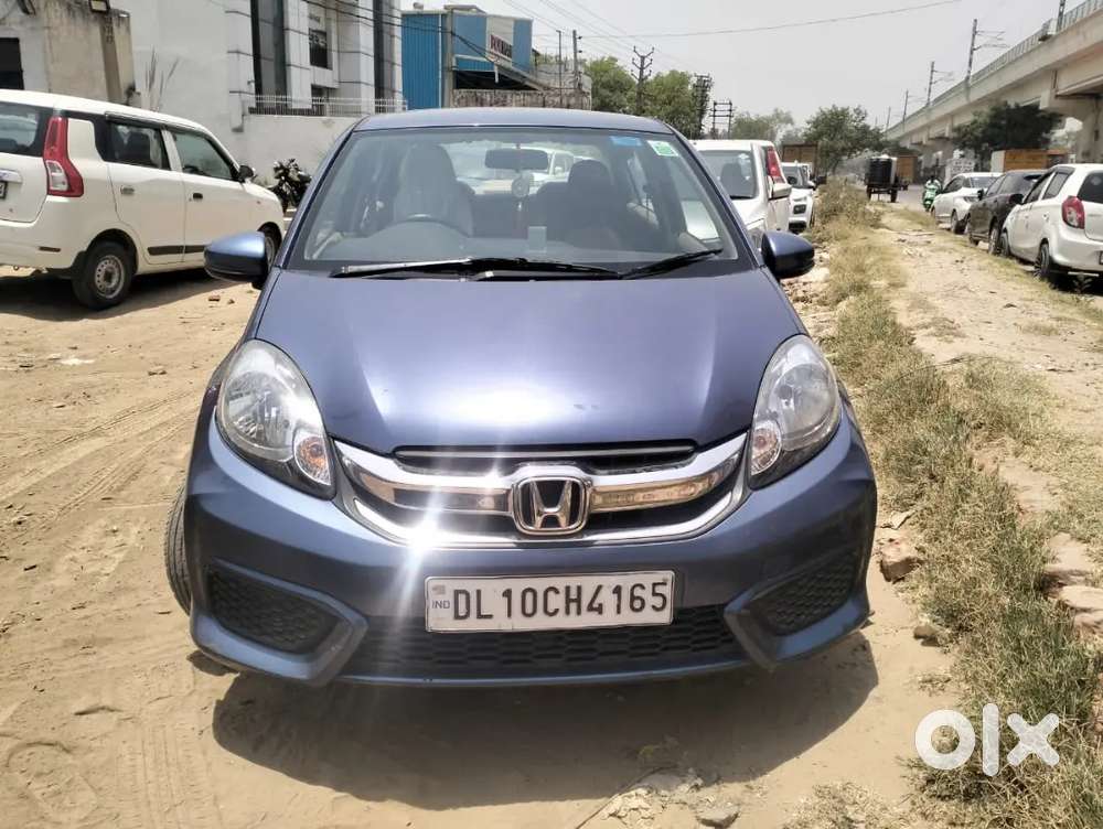 Only Sale In Exchange Car