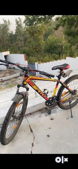 Buy Sell Second Hand Cycles in India Used Cycles in India OLX