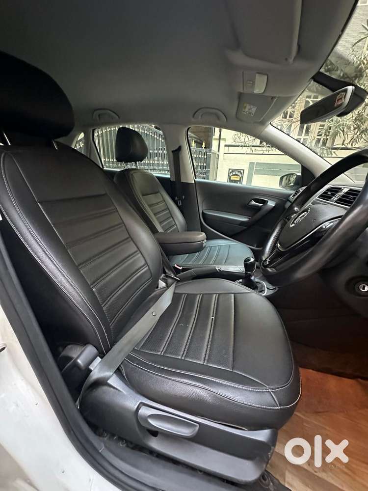 Volkswagen Polo 1.0 Highline Plus Tsi, 2021, Petrol