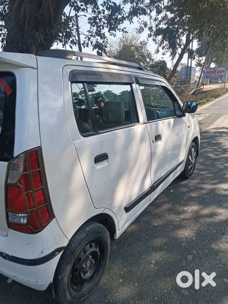 Saidpur Husainpur District Ghaziabad 201204