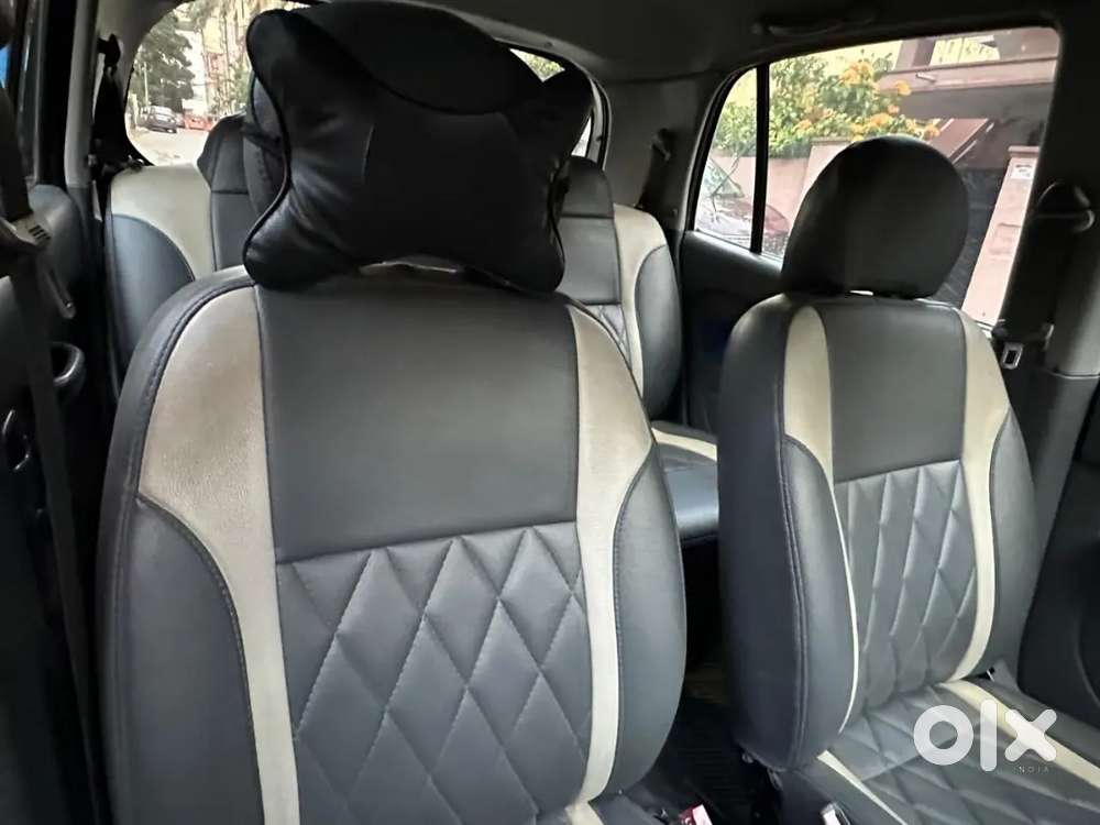Hyundai Santro Xing 2008 Excellent Condition Original Paint Papers Val