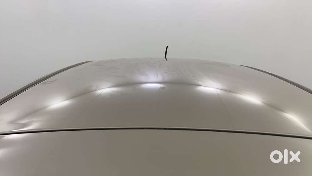 Hyundai I10 Magna 1.2 Itech Se, 2011, Petrol