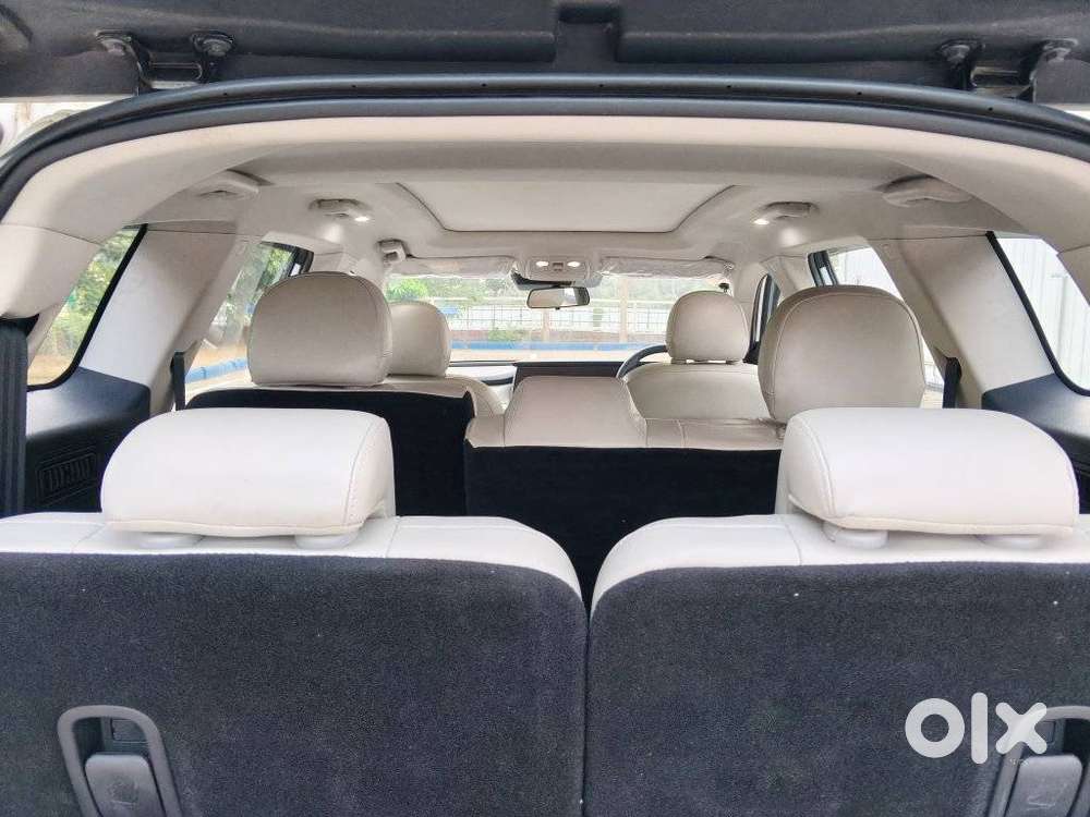 Mahindra Xuv700 2.2 Ax 7 Diesel Mt Str, 2024, Diesel