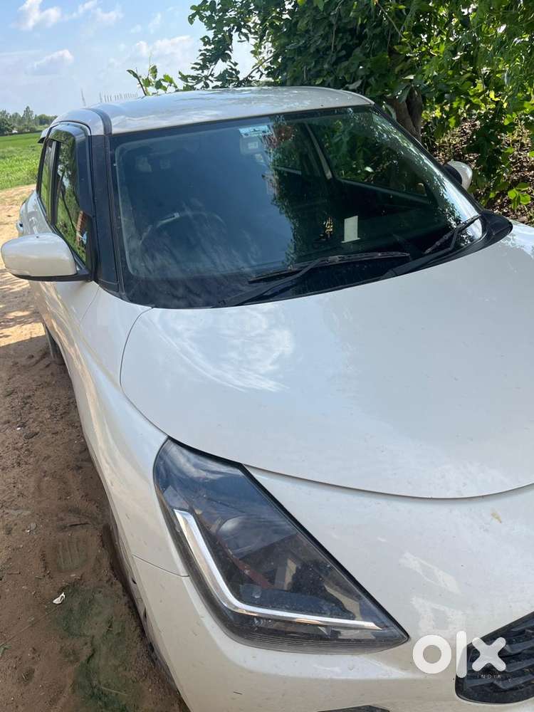Taxi No Pb65 For Sale