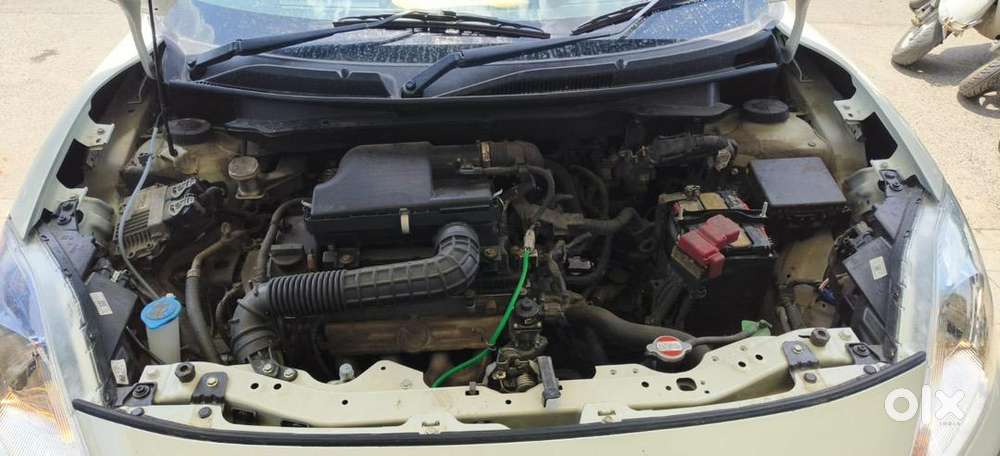 Maruti Suzuki Swift Dzire 2022 45000 Km Driven