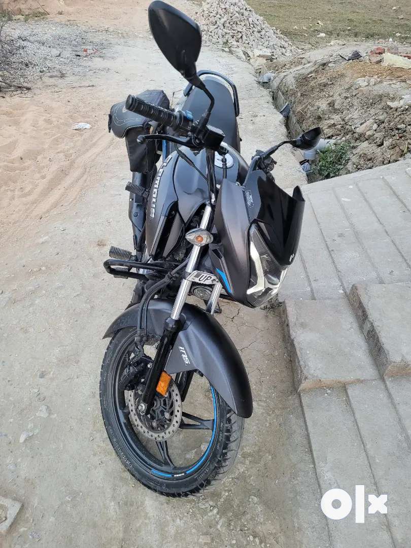 hero new bike 2020 model