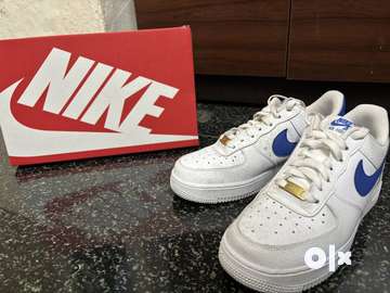 Air force 1 layout sale