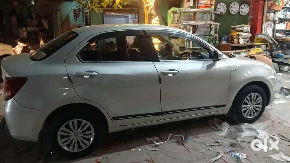 I Want Sell My Car
