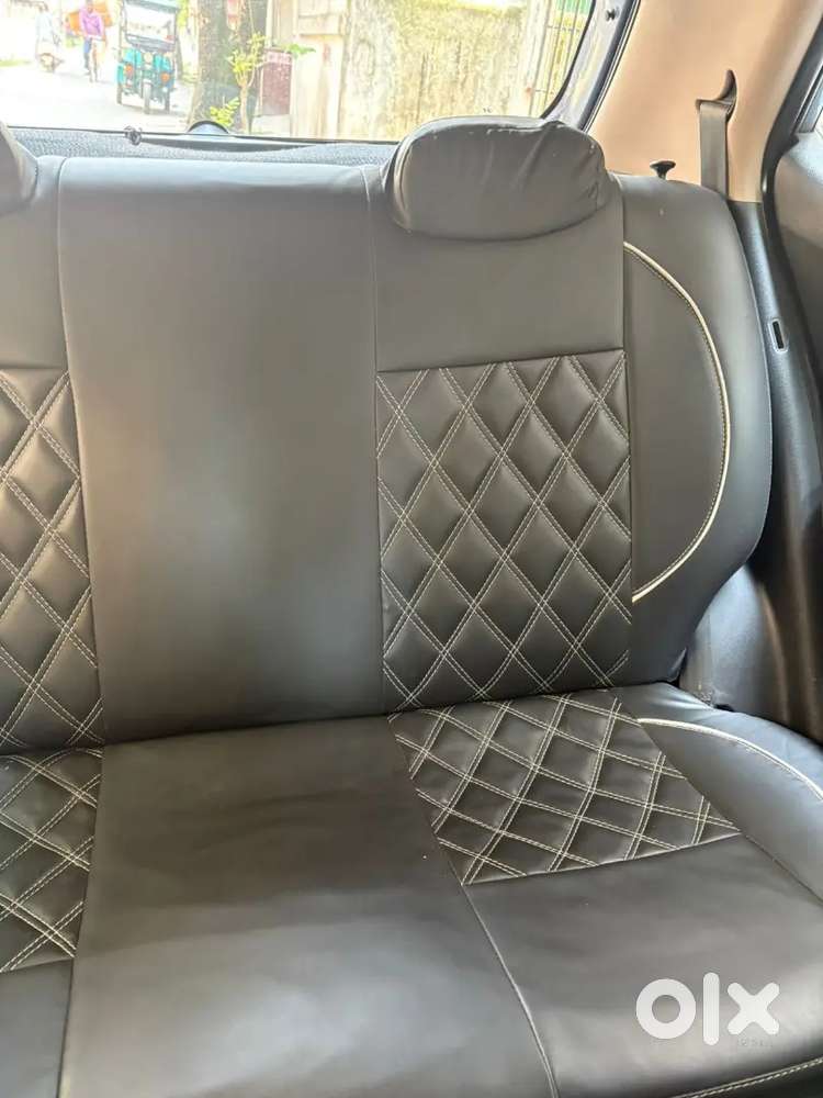 Hyundai Grand I10 2014