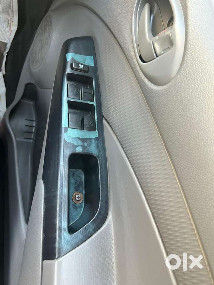 Toyota Etios Liva Gd, 2011, Diesel