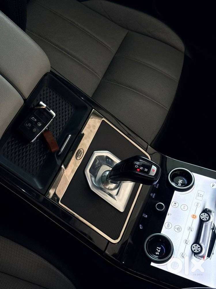 Land Rover Range Evoque Se R-dynamic Diesel, 2020, Diesel