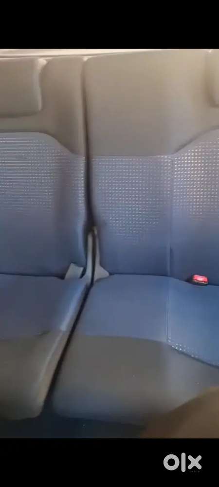 Honda Jazz X Ivtec 1.2 Top Model